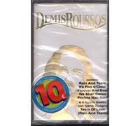 Demis Roussos - 20 Successi Originali MC