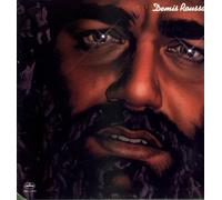 Demis Roussos