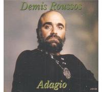 Demis Roussos - Adagio