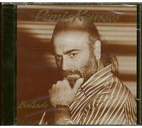Demis Roussos - Ballads