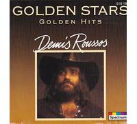 Demis Roussos - Golden stars-golden hits