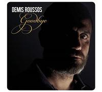 Demis Roussos - Goodbye