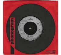 Demis Roussos - Lost In Love - Demis Roussos 7" 45