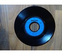 Demis Roussos - Schönes Mädchen aus Arcadia / Vinyl single [Vinyl-Single 7'']