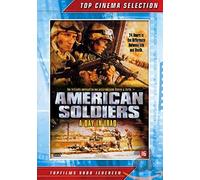 Demis Roussos - The World Of Demis Roussos - World Stars