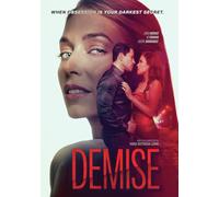 DEMISE