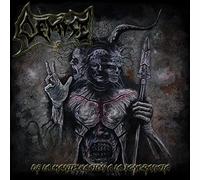 DEMISE - DE LA MANIPULACION A LA..