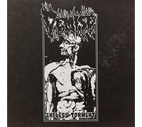 Demise - Endless Torment