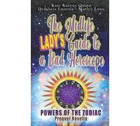 Demitria Lunetta Marley Lynn Kate K The Midlife Lady's Guide to a Ba (Tascabile)