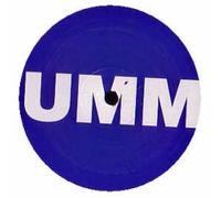 Demixer - Raise Your Hands [Import]