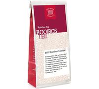 Demmers Teehaus Bio Rooibos Classic - 100 g
