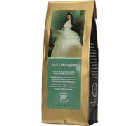 Demmers Teehaus Delizia di Sissi 100 g - Tè