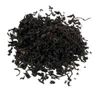 Demmers Teehaus Earl Grey Bio 100 g - Tè Nero