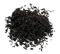 Demmers Teehaus Earl Grey Tè Nero Bio 250 g - Tè