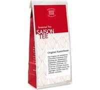 Demmers Teehaus Fuoco del Camino 100 g - Infuso