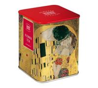 Demmers Teehaus Il Bacio Barattolo 100 g - Tè