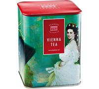 Demmers Teehaus Imperatrice Sissi Lampone Celeste 100 g - Tisana