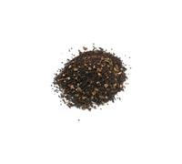 Demmers Teehaus Indian Chai Bio 100 g - Tè Nero