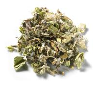 Demmers Teehaus Infuso di Montagna Greco 30 g - Infuso