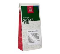Demmers Teehaus Japan Genmaicha 100 g - Tè Verde