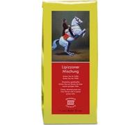 Demmers Teehaus Miscela Lipizzana 100 g - Tè