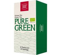 Demmers Teehaus Quick-T Tè Verde Bio 3750 g - Tè