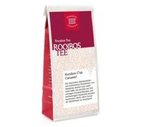 Demmers Teehaus Rooibos Biologico Classico 100 g - Infuso