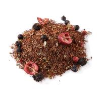 Demmers Teehaus Rooibos Northern Lights 100 g - Tè