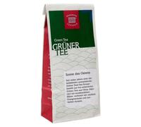 Demmers Teehaus Sole d'Oriente 100 g - Tè Verde