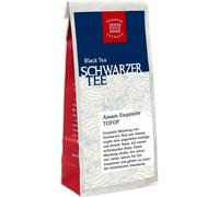 Demmers Teehaus Tè Nero "Assam Exquisite" - 100 g