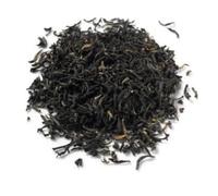Demmers Teehaus Tè Nero Bio China Golden Yunnan 100 g - Tè