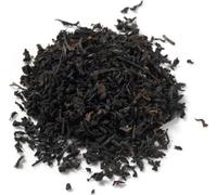 Demmers Teehaus Tè Nero "Bio Nilgiri Oothu Fairtrade" - 100 g