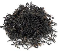 Demmers Teehaus Tè Nero "Earl Grey Special Soft" (deteinato) - 100 g
