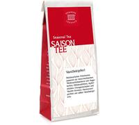 Demmers Teehaus Tisana alla Frutta "Vaniglia" - 100 g