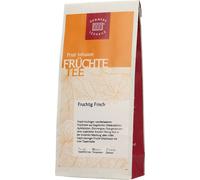 Demmers Teehaus Tisana "Fruttata & Fresca" - 100 g