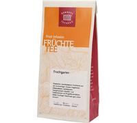 Demmers Teehaus Tisana "Giardino di Frutta" - 100 g
