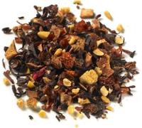 Demmers Teehaus Tisana - Mille e una Notte - 100 g