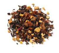 Demmers Teehaus Tisana Mille e una Notte 100 g - Tisana