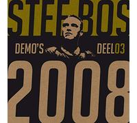 Demo 3