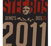 Demo 5