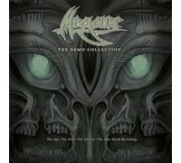 demo collection (2lp)