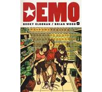 Demo. Ediz. integrale