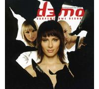 Demo - Forbidden Songs