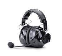 Demo Kit Midland BT Rush