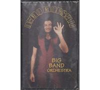 Demo Morselli - Big Band Orchestra