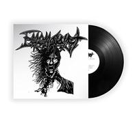 demo years.. -insert-