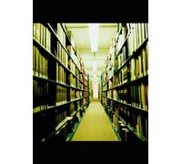 Democracia e o Estado na Encruzilhada Brasileira