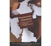 -democracia-y-ciudadania-problemas-promesas-y-experiencias-en-