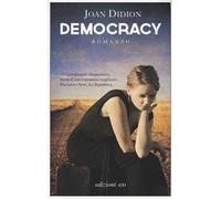 Democracy