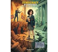 DEMOCRACY AT THE EDGE: Understanding Populism and Power in the 21st Century